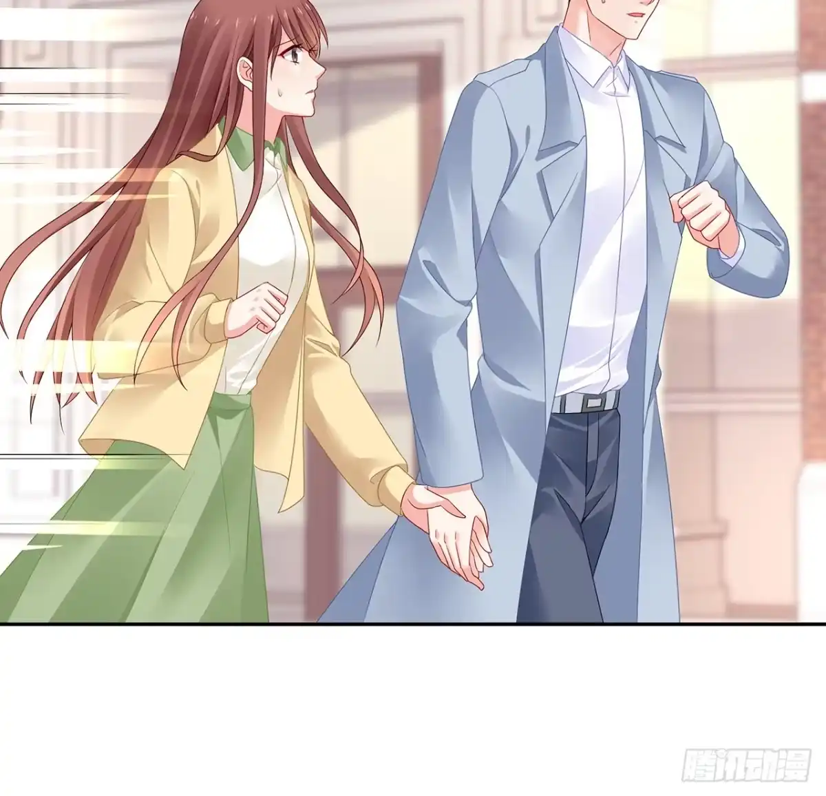 第65页