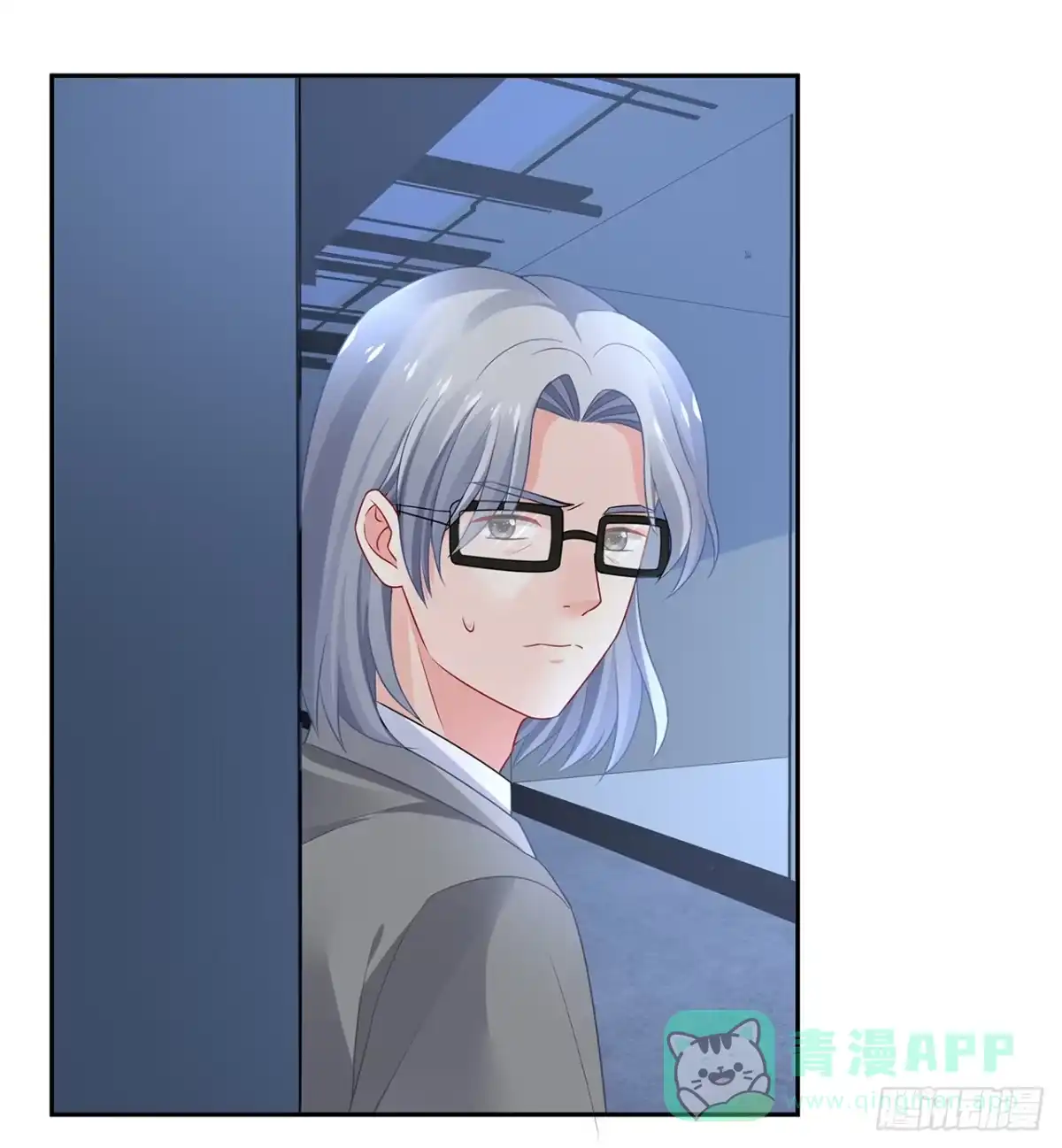 第81页