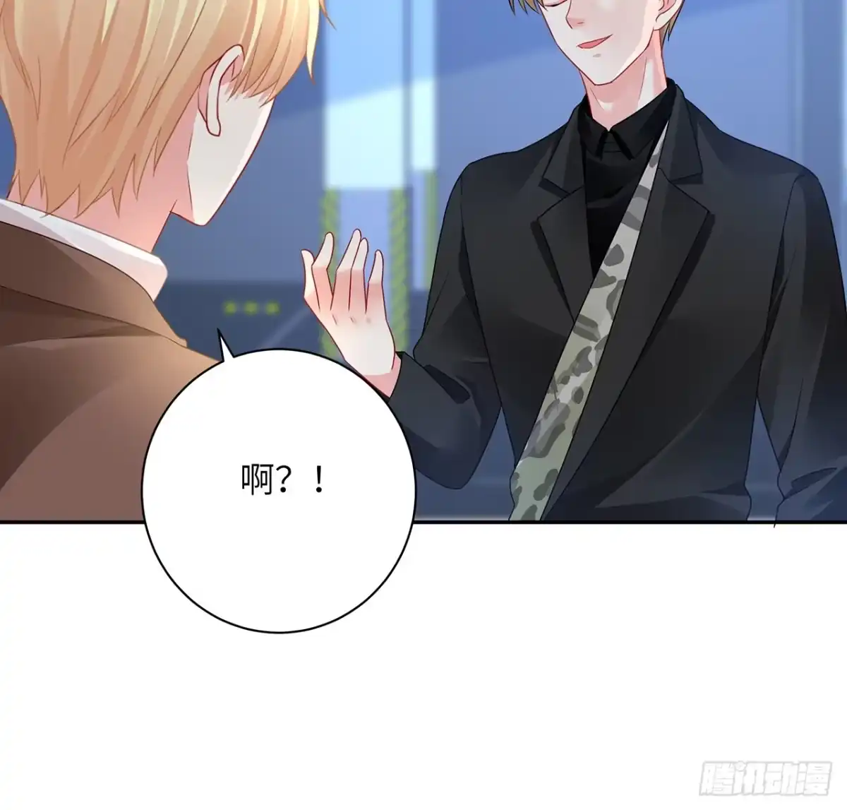 第95页