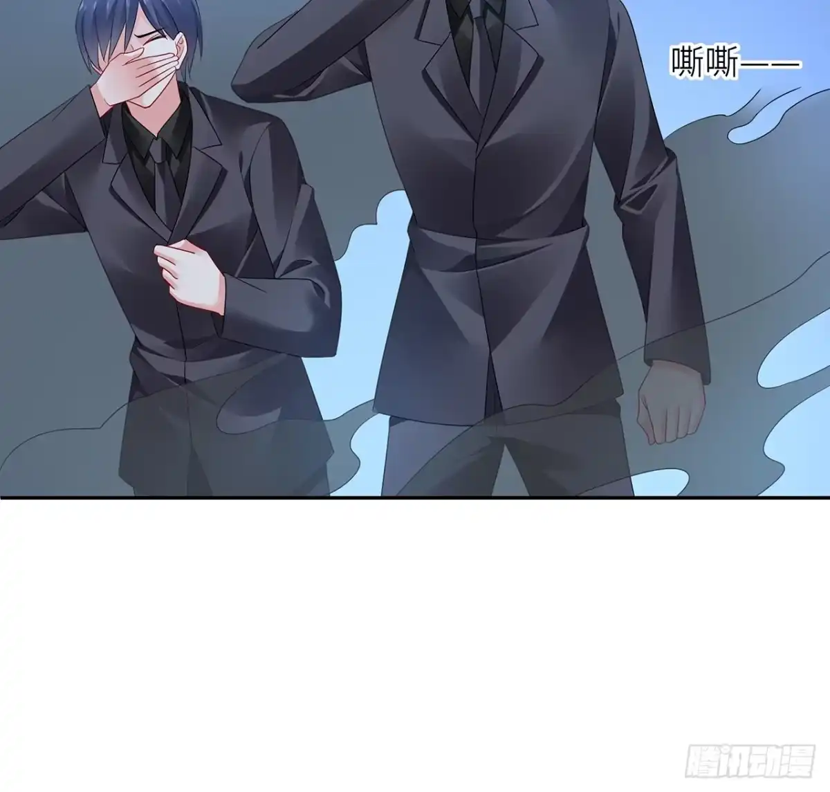 第100页