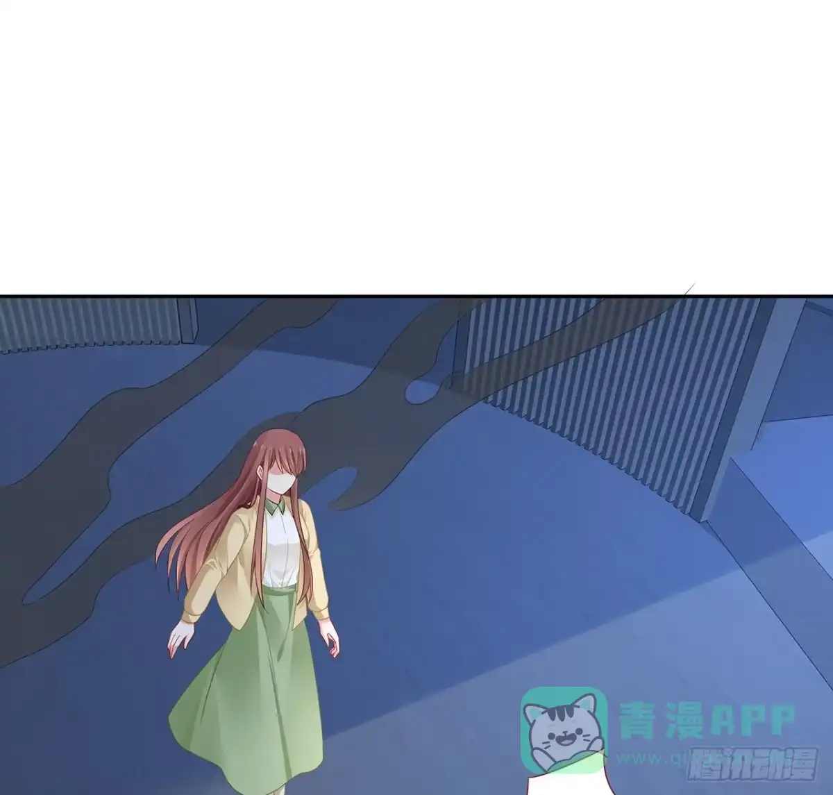 第101页