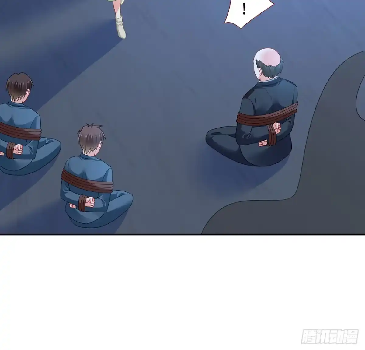 第102页