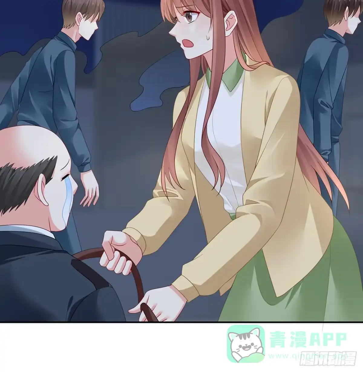 第106页