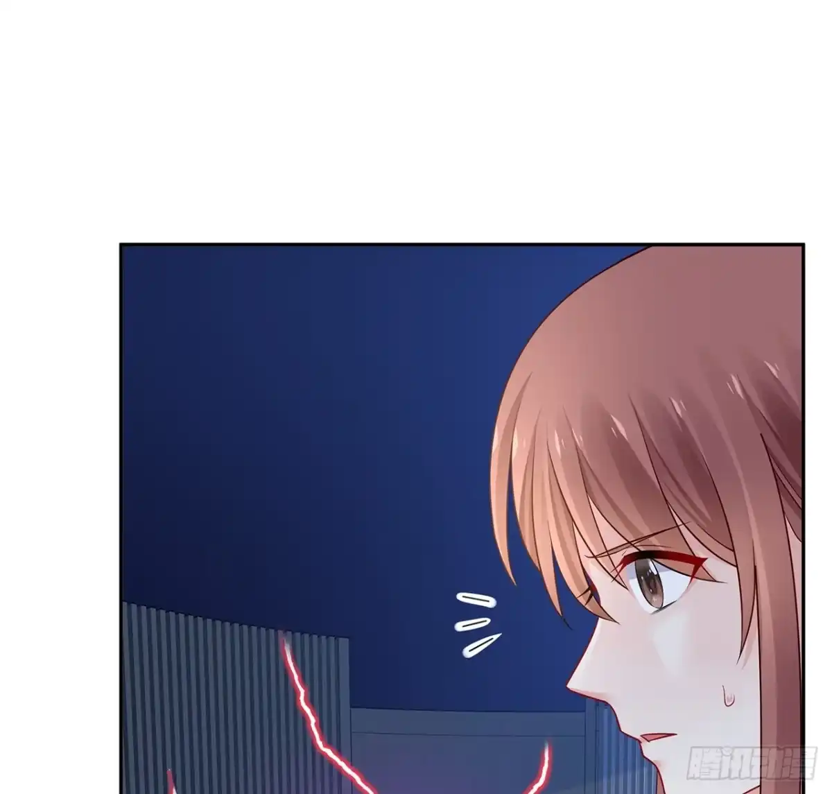第107页
