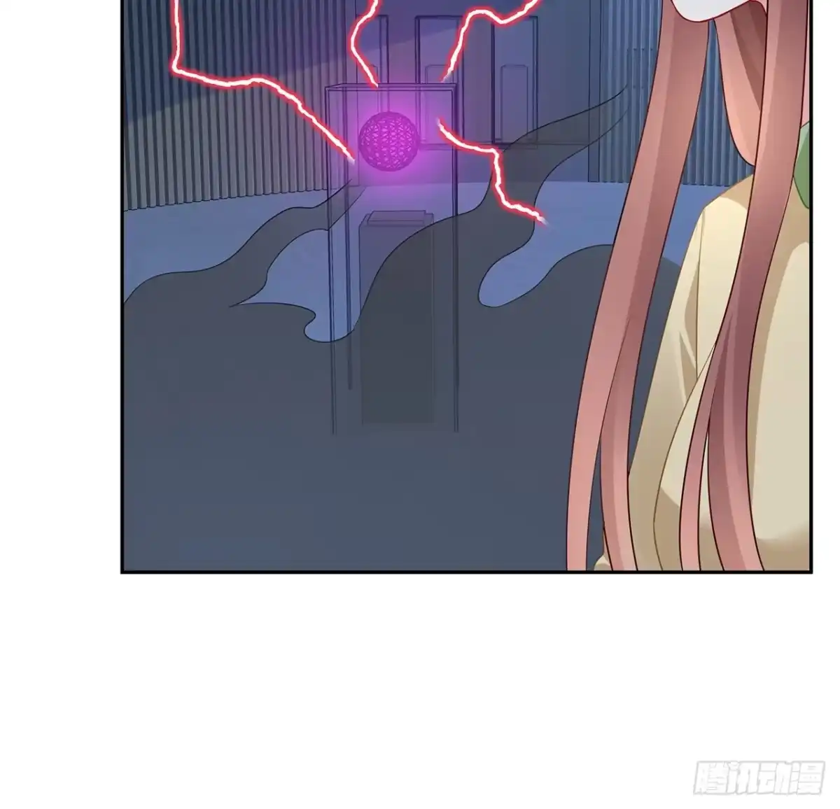 第108页