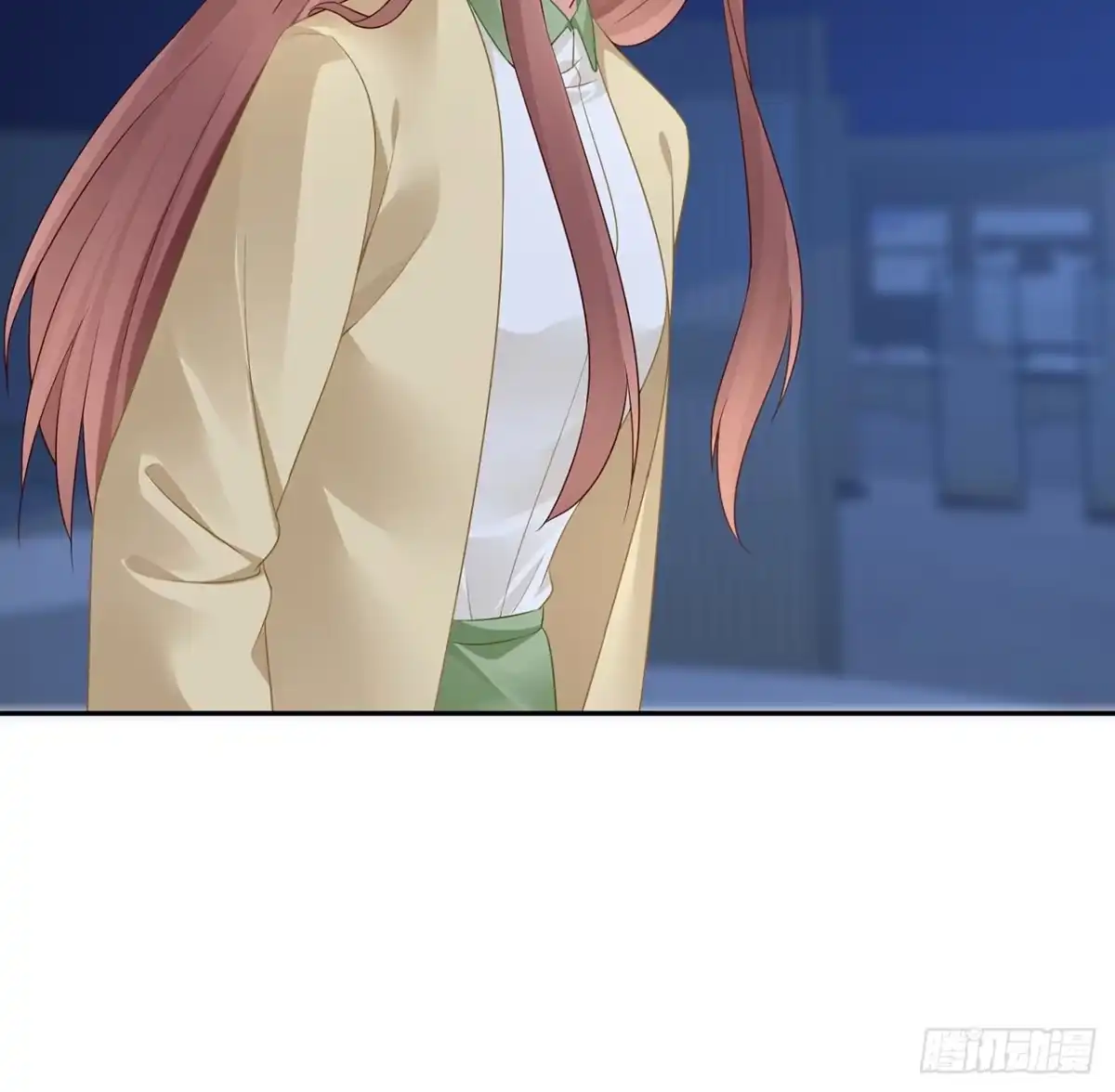第110页
