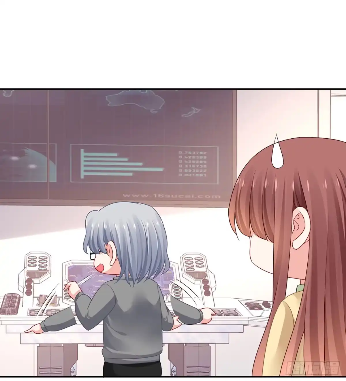 第74页