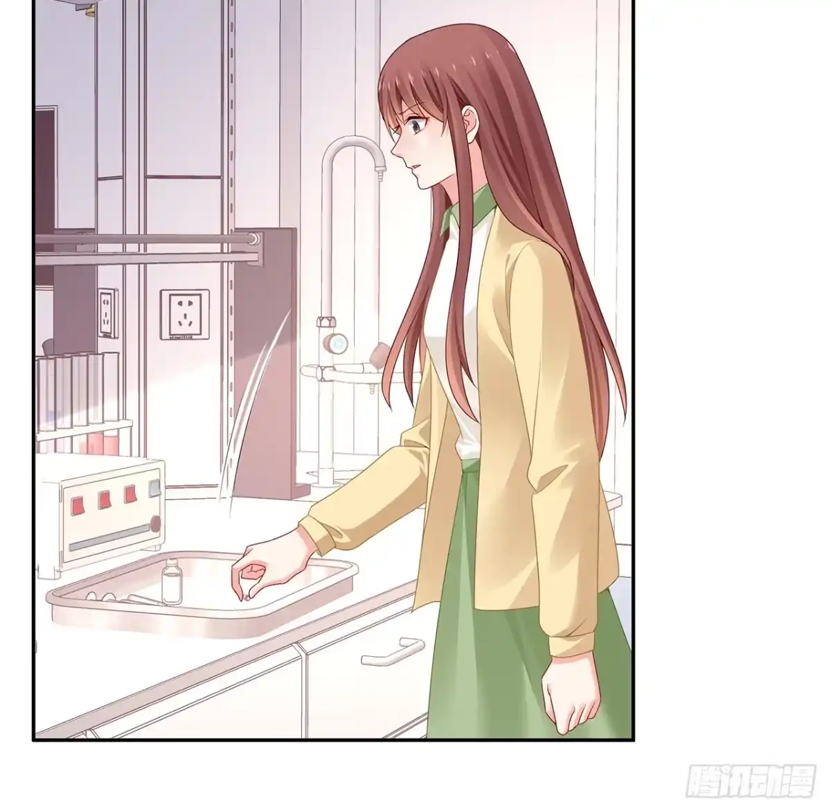 第87页