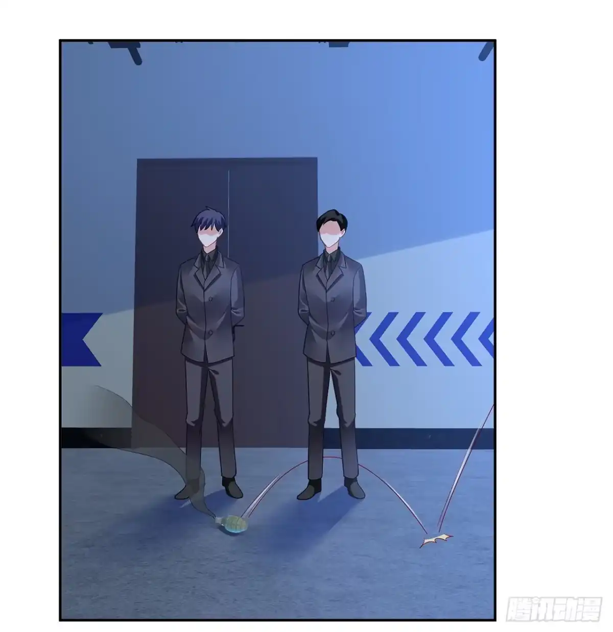 第98页