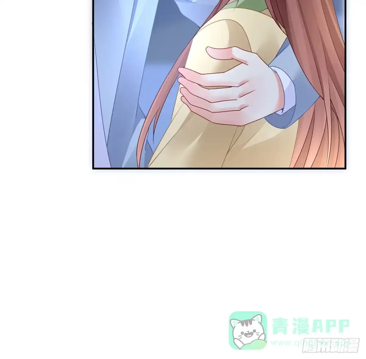 第101页