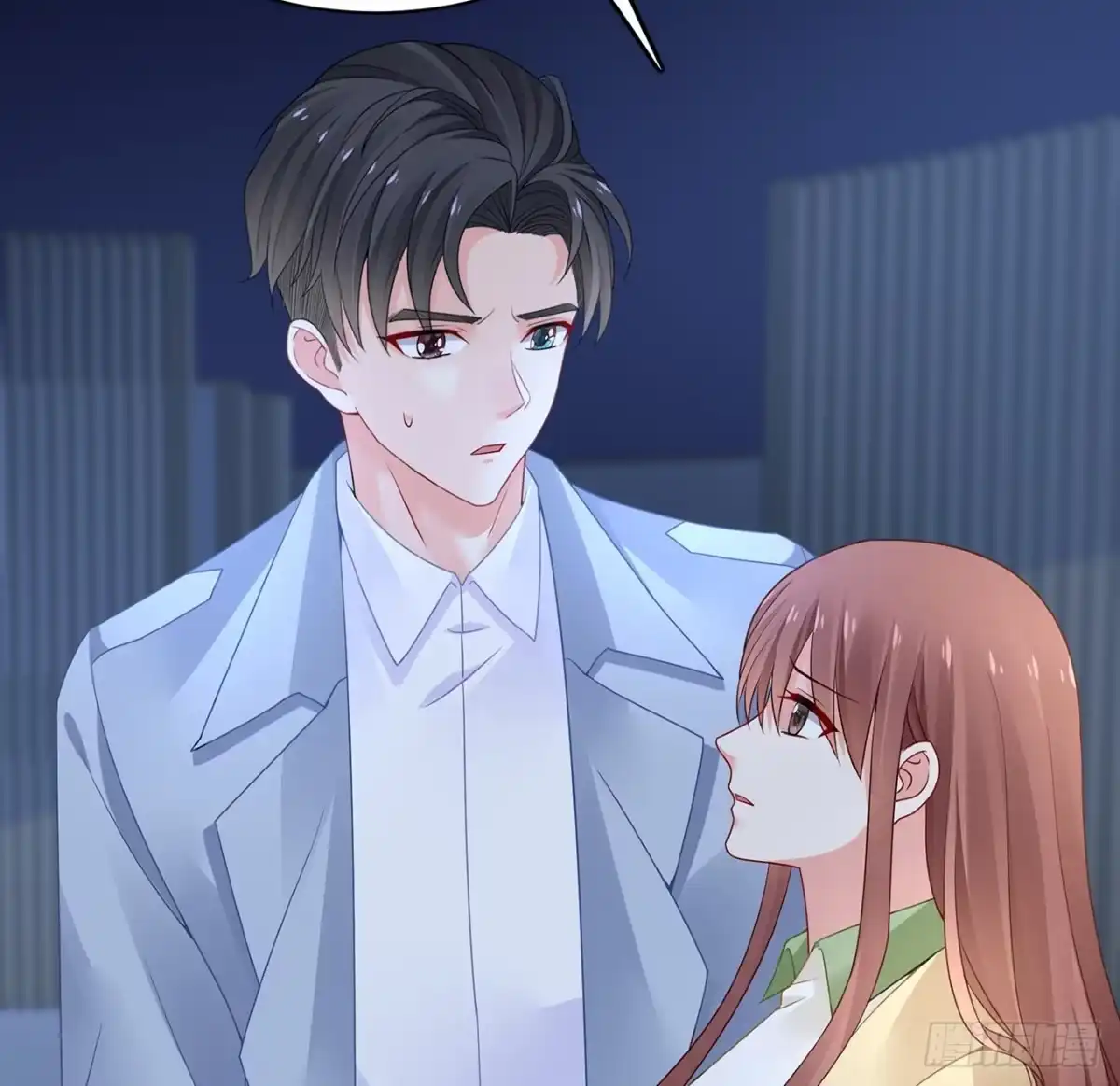 第104页