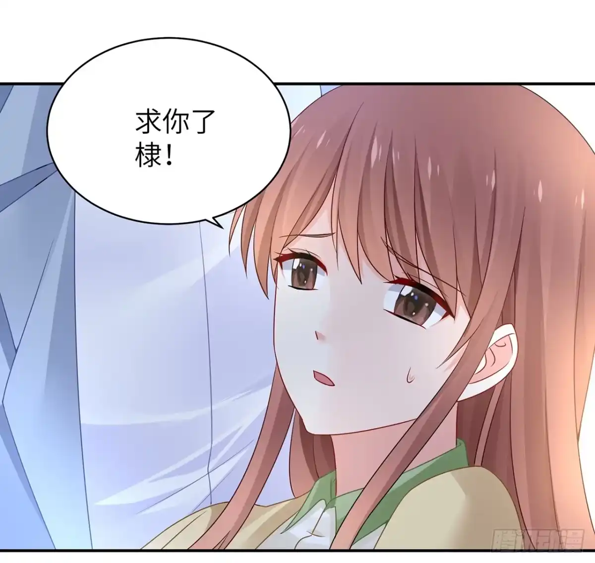 第107页