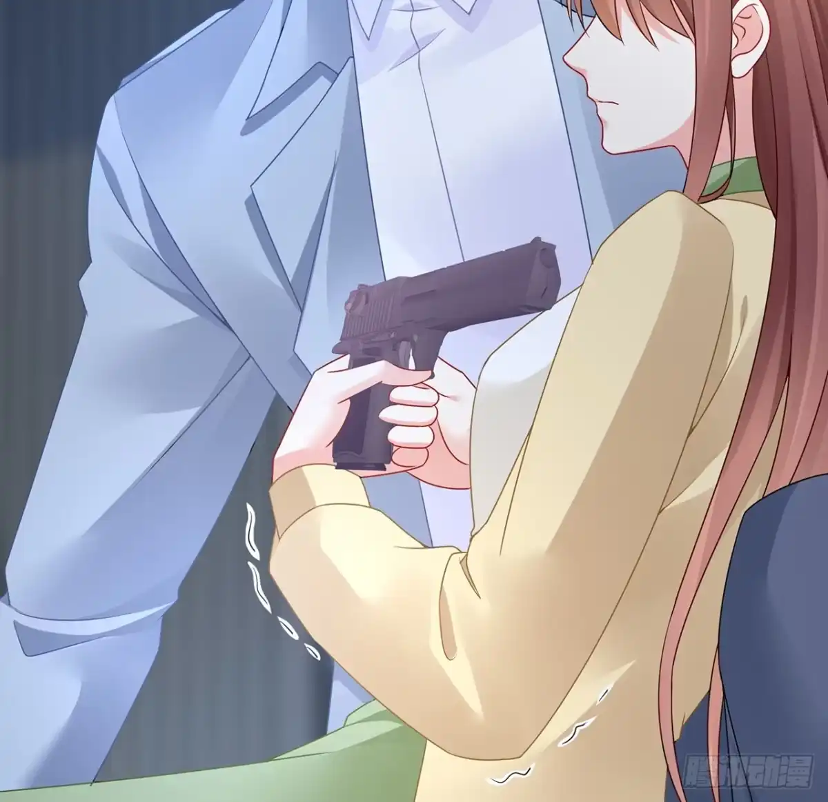 第112页