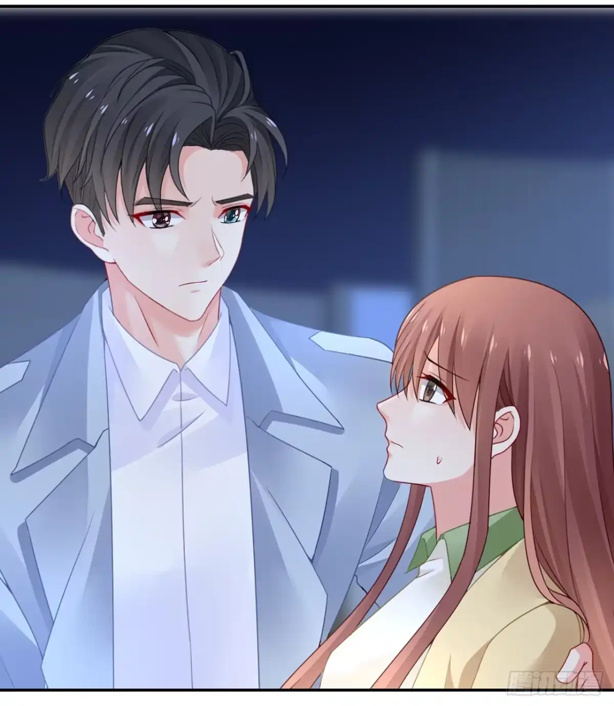 第118页