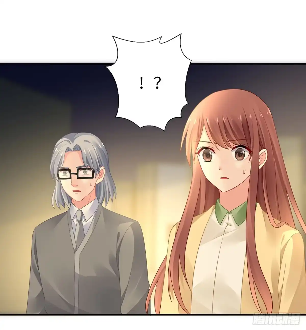 第59页