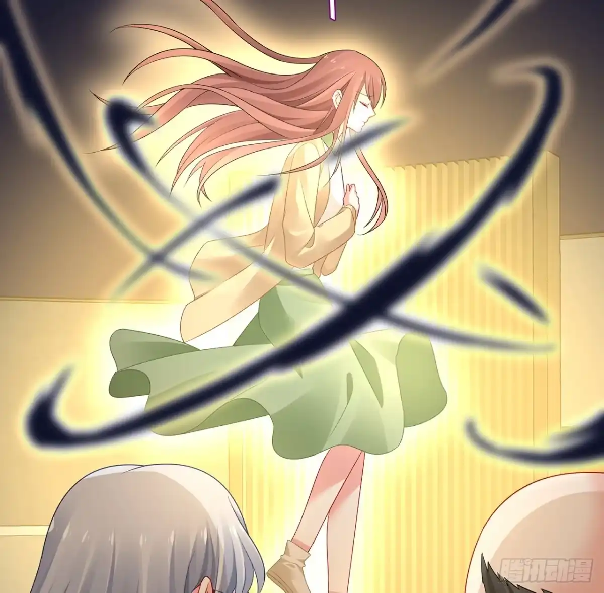 第78页