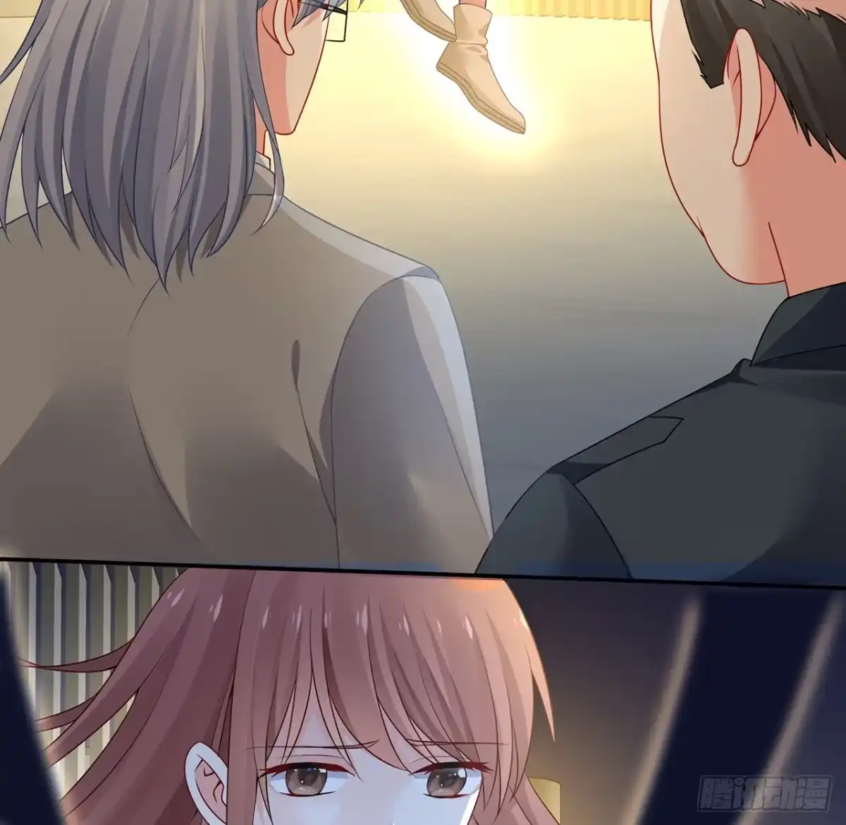 第79页