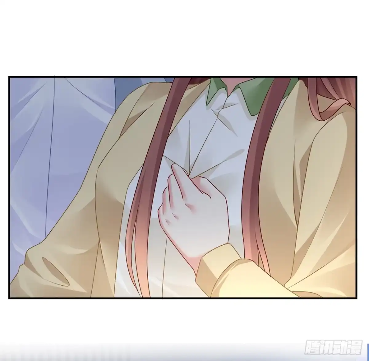 第89页