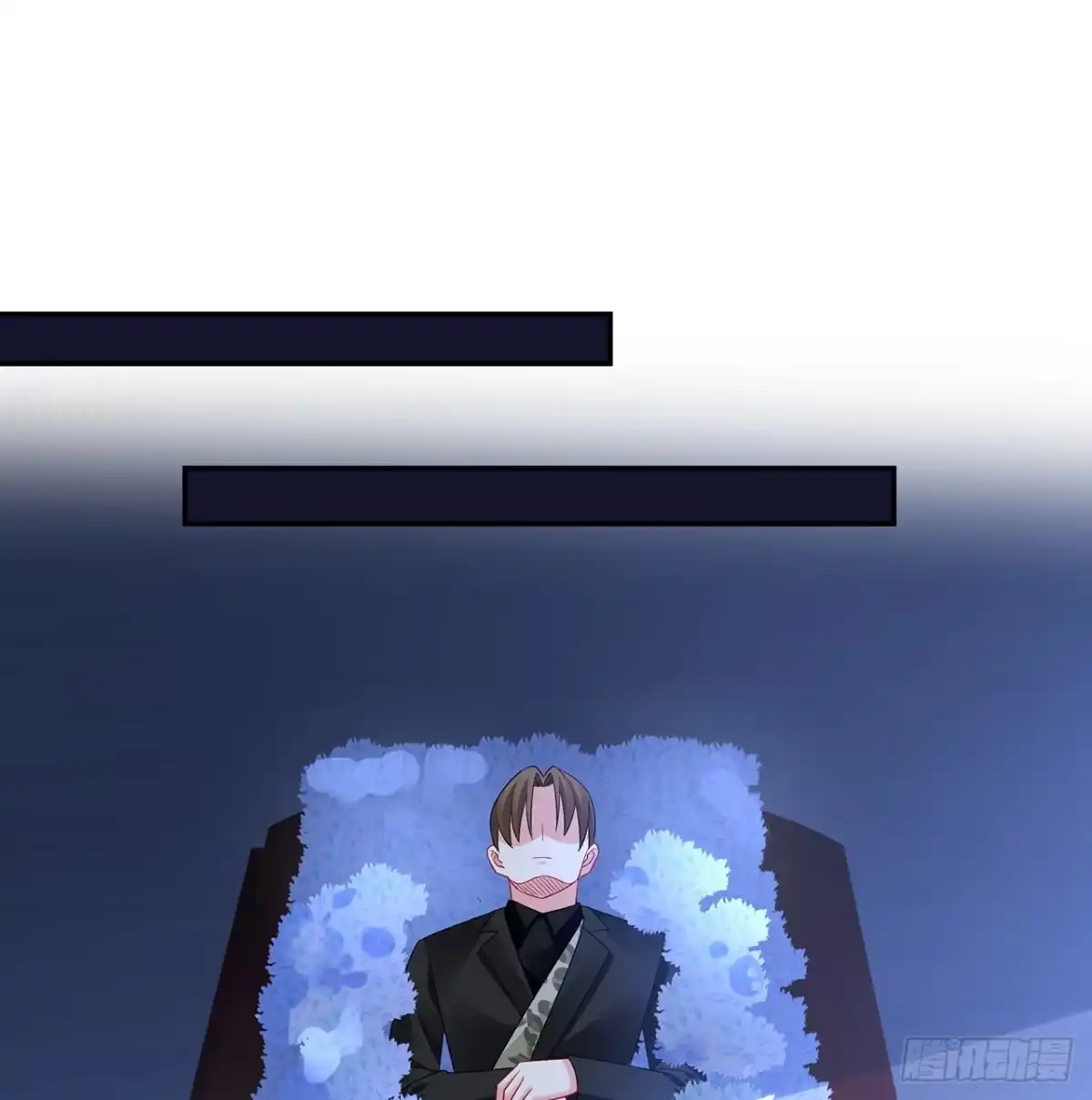 第104页