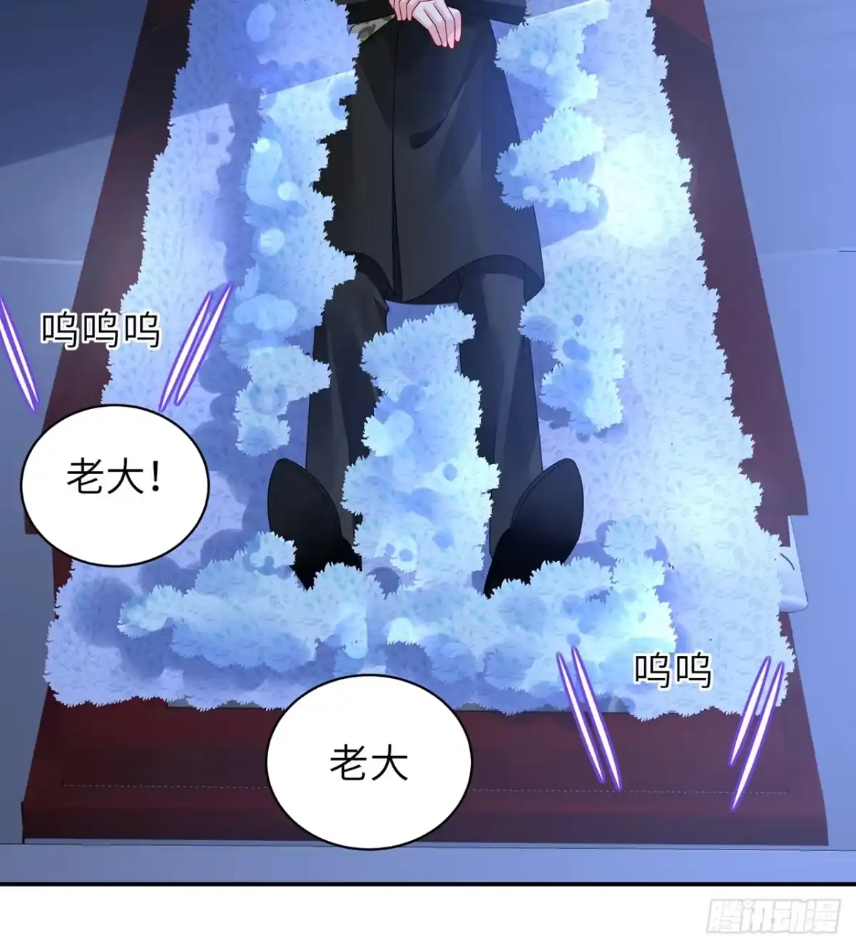第105页