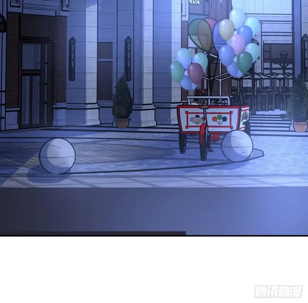 第123页