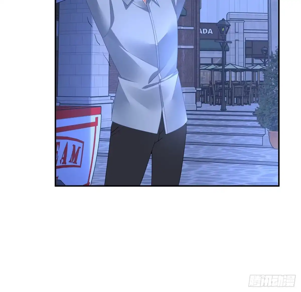 第125页