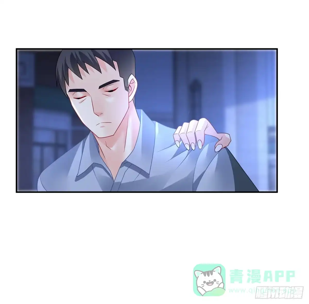 第126页