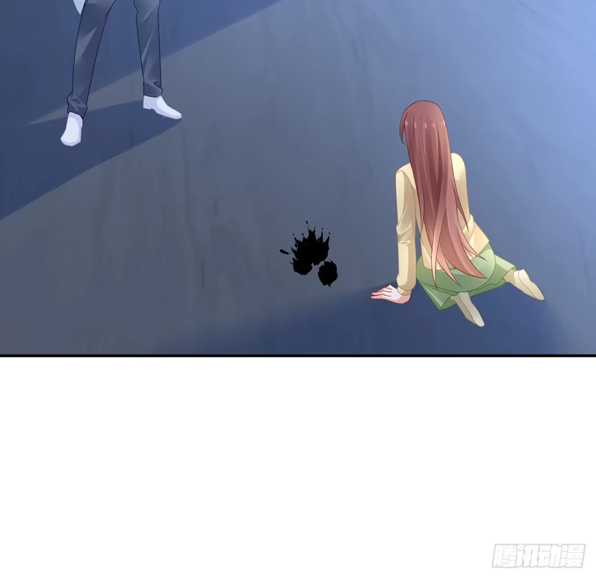 第44页