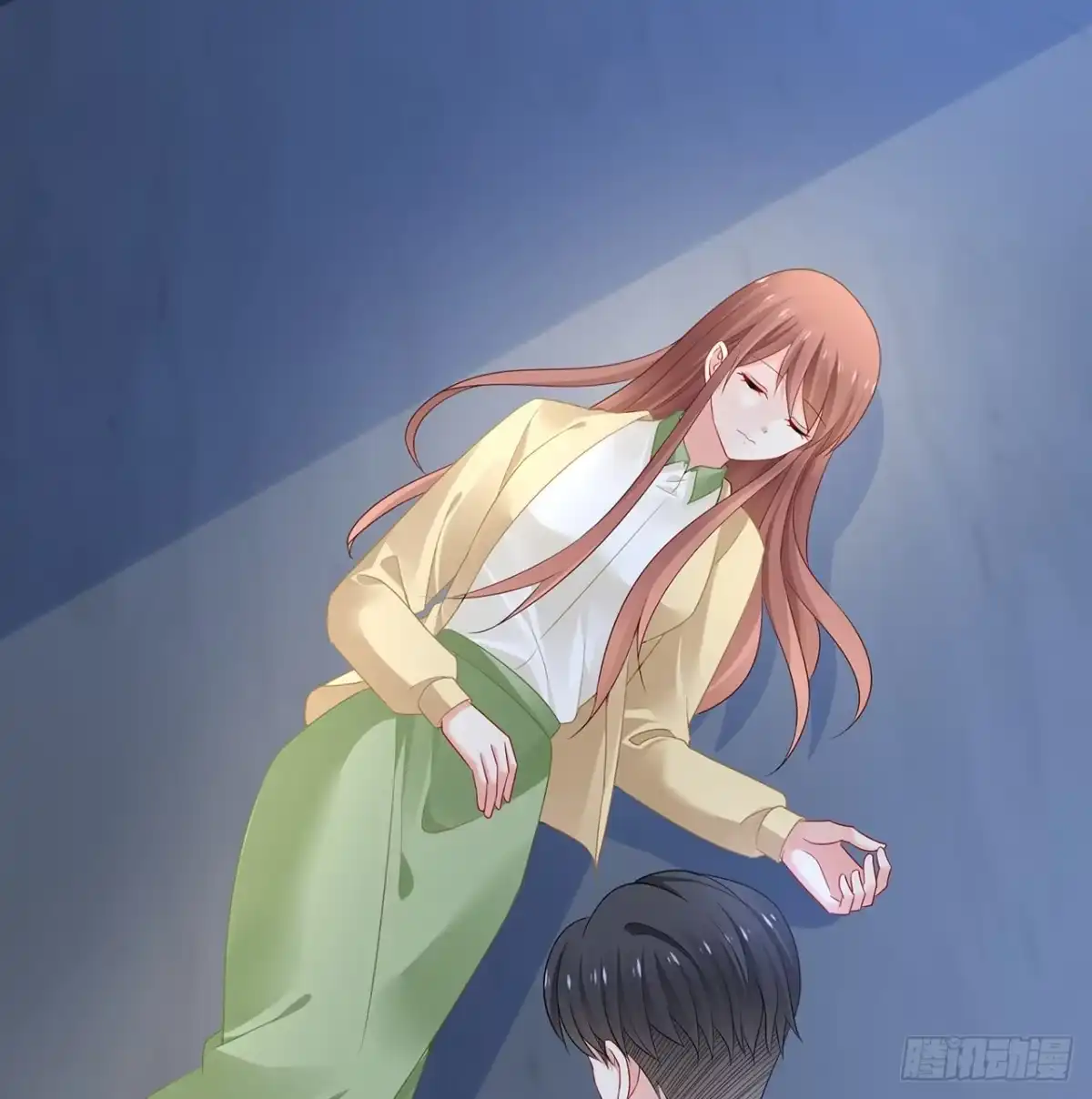第72页