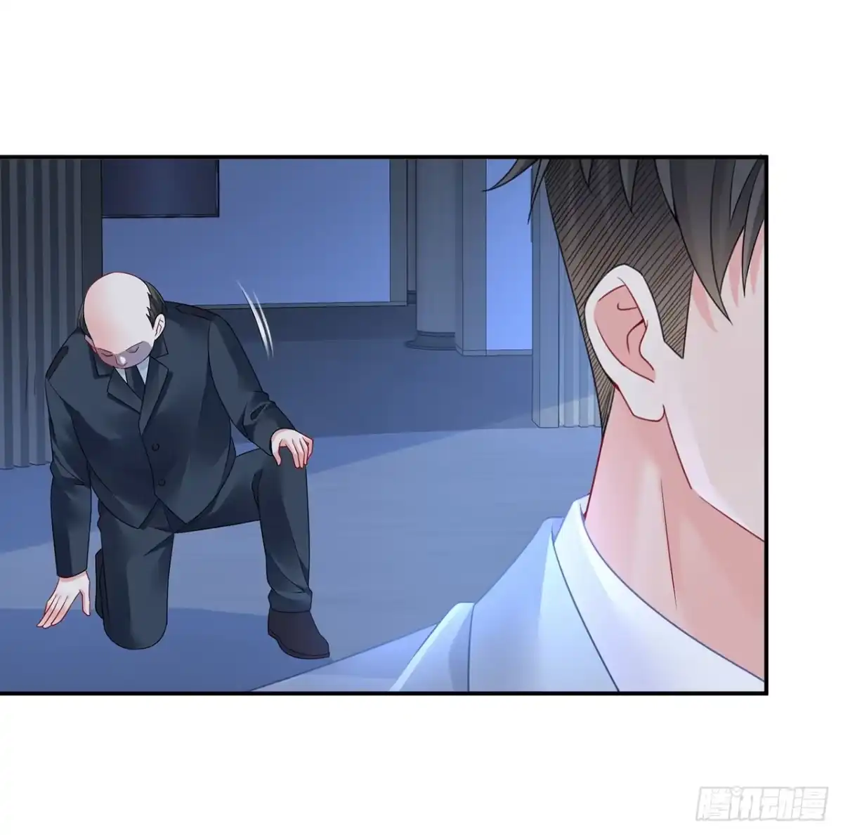 第80页