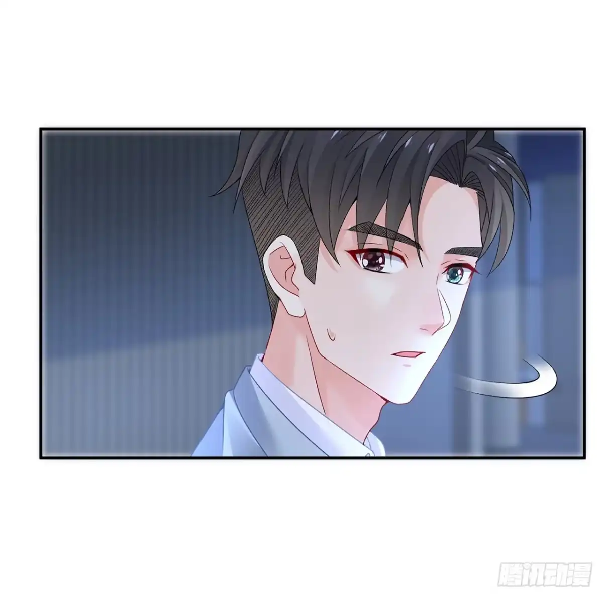 第82页