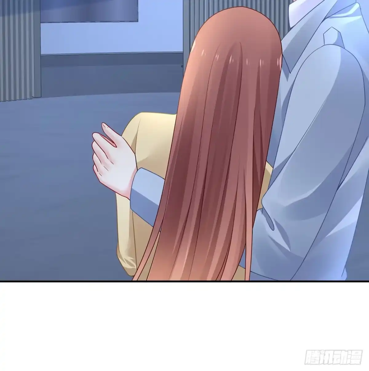 第84页