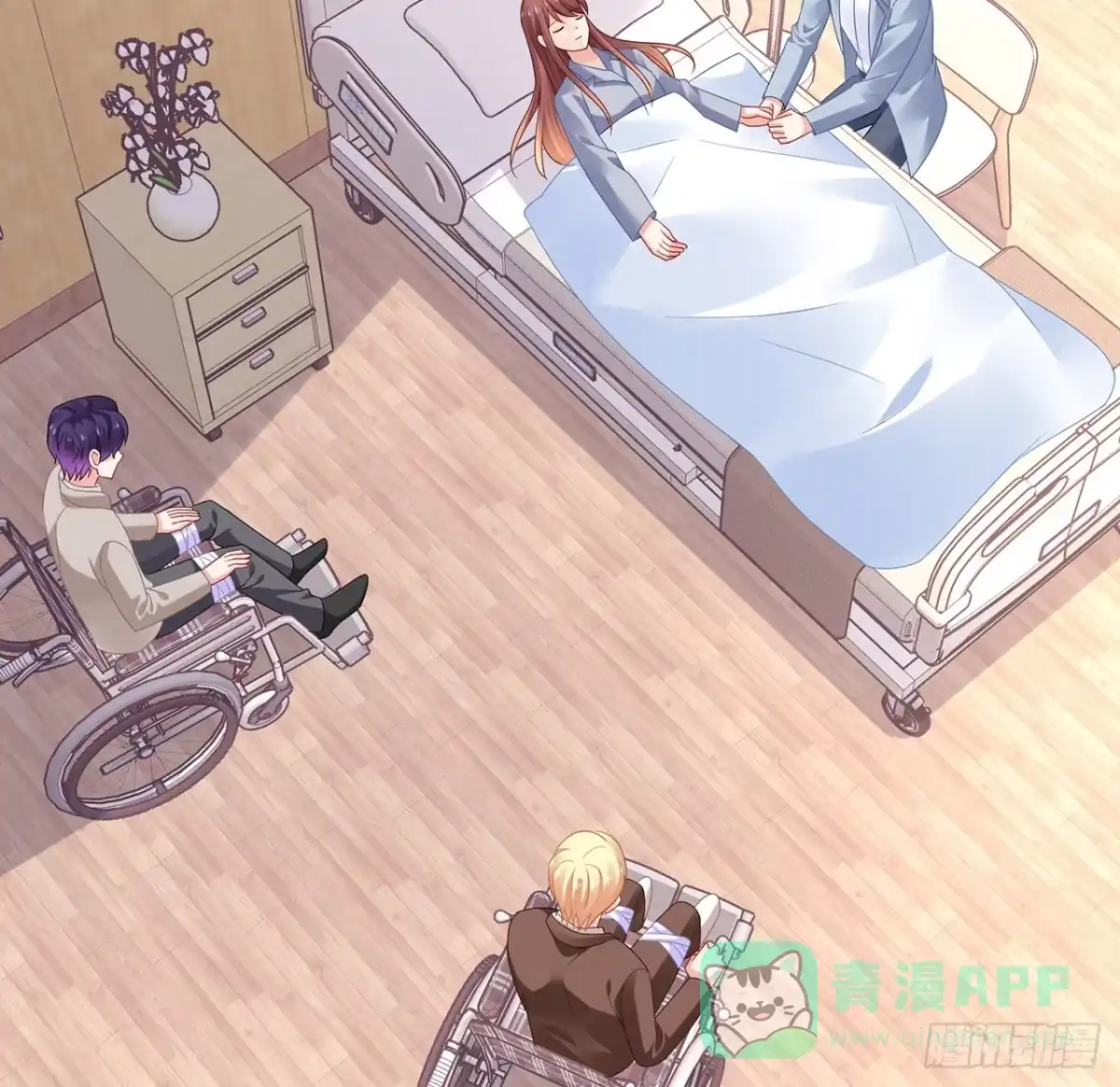 第86页