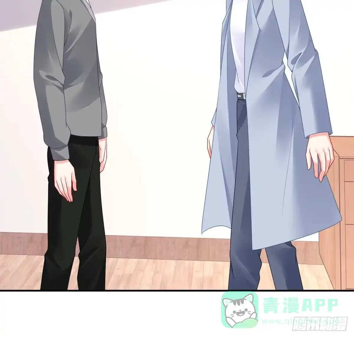 第91页