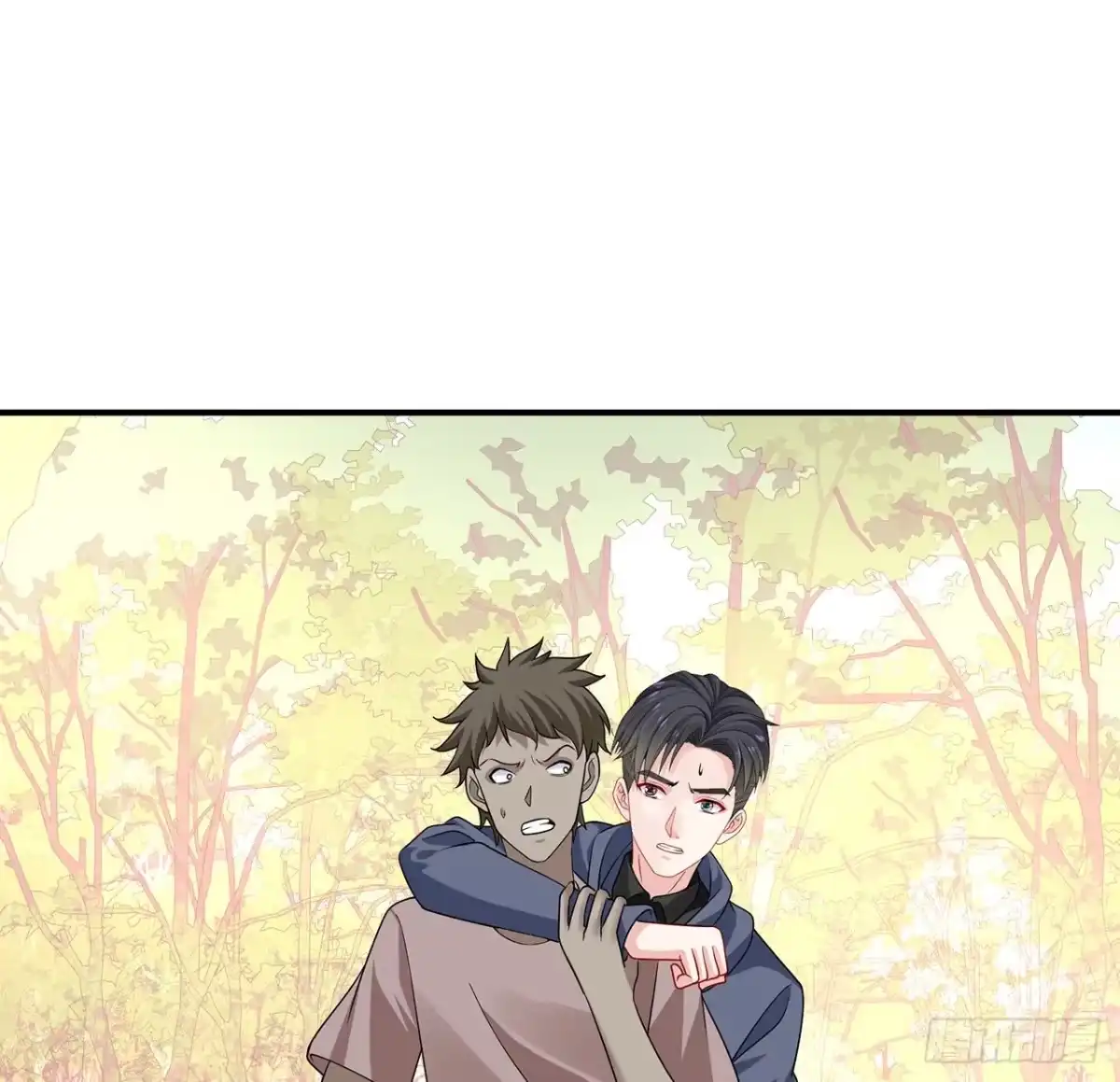 第210页