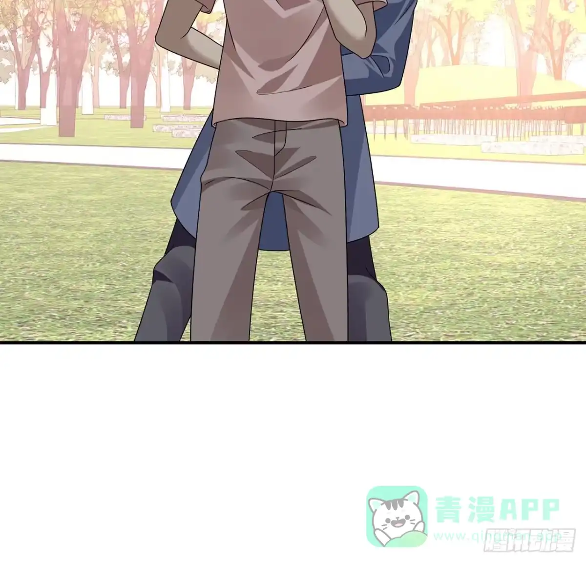 第212页