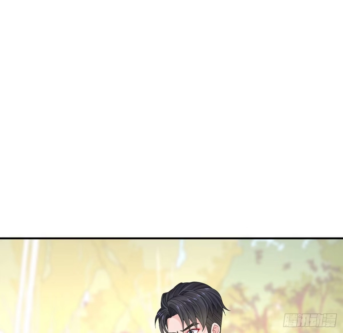 第220页