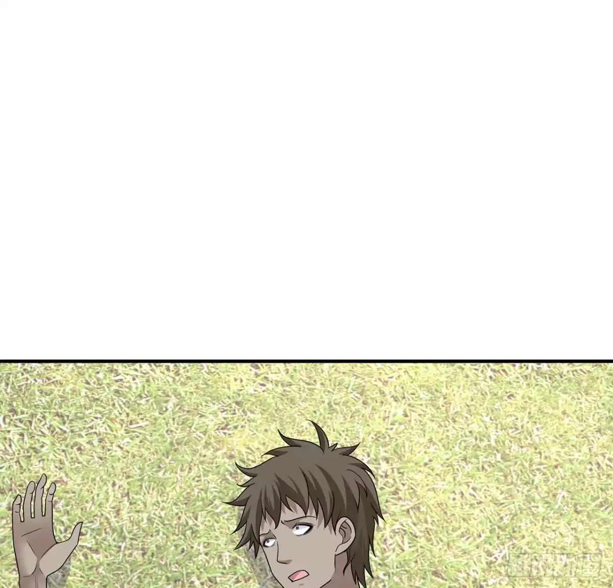 第238页