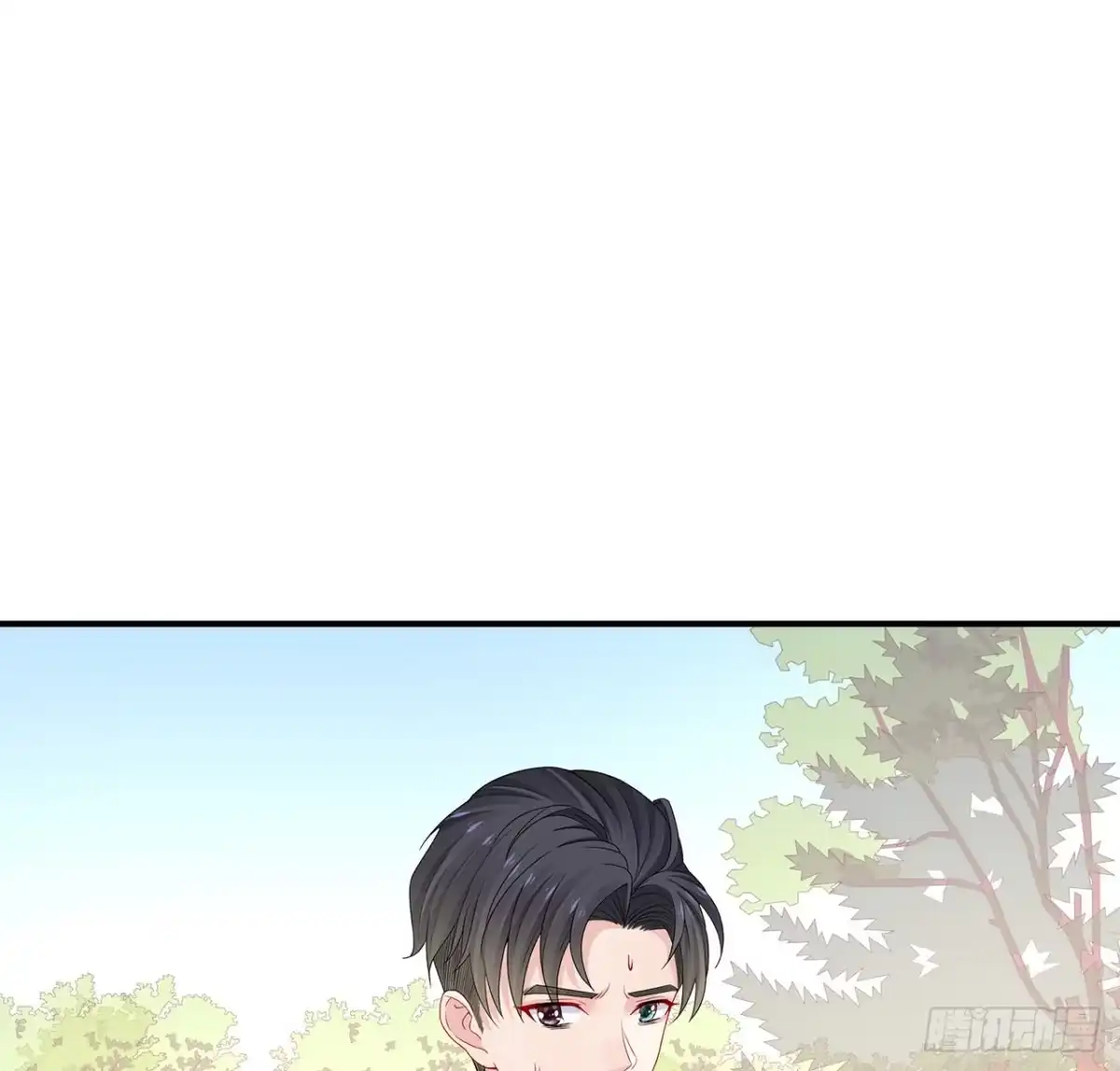 第246页