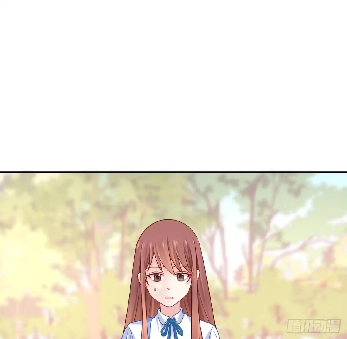 第250页