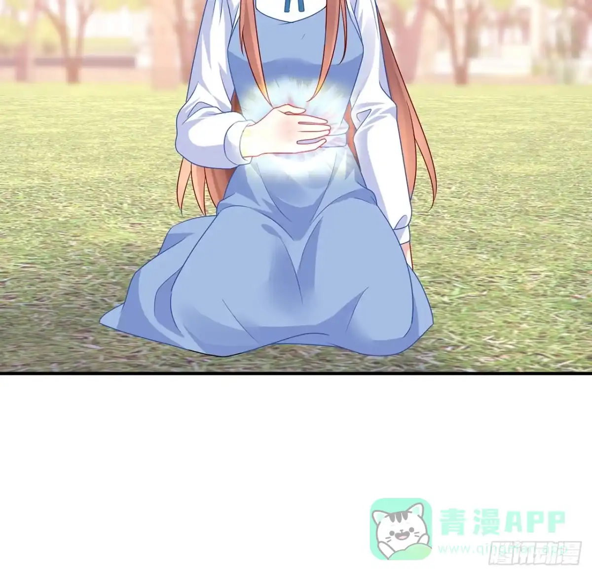 第252页