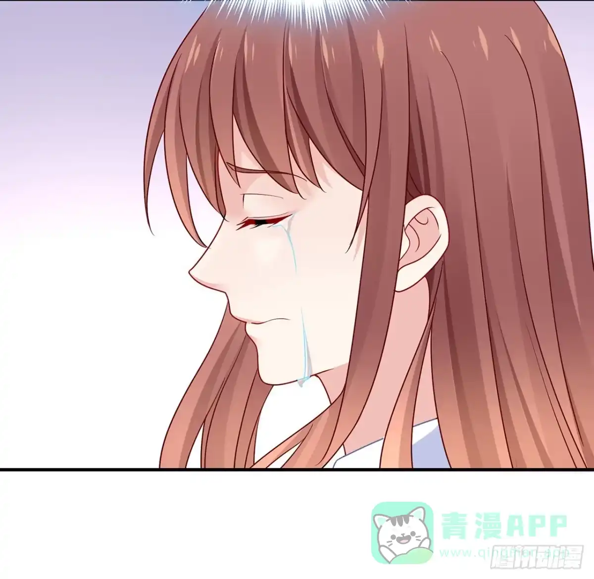 第262页