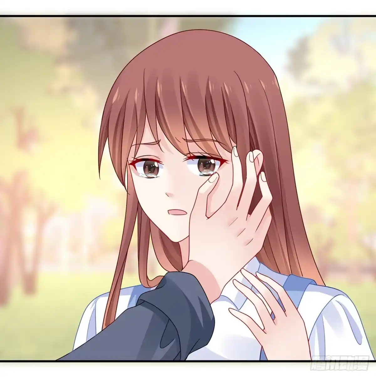 第264页