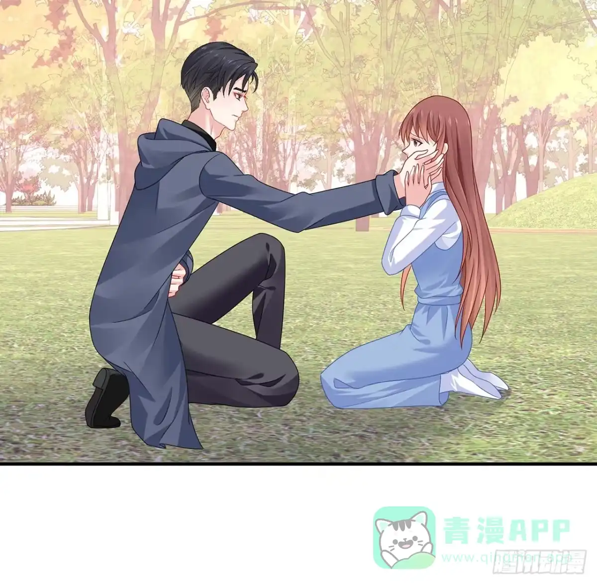 第272页