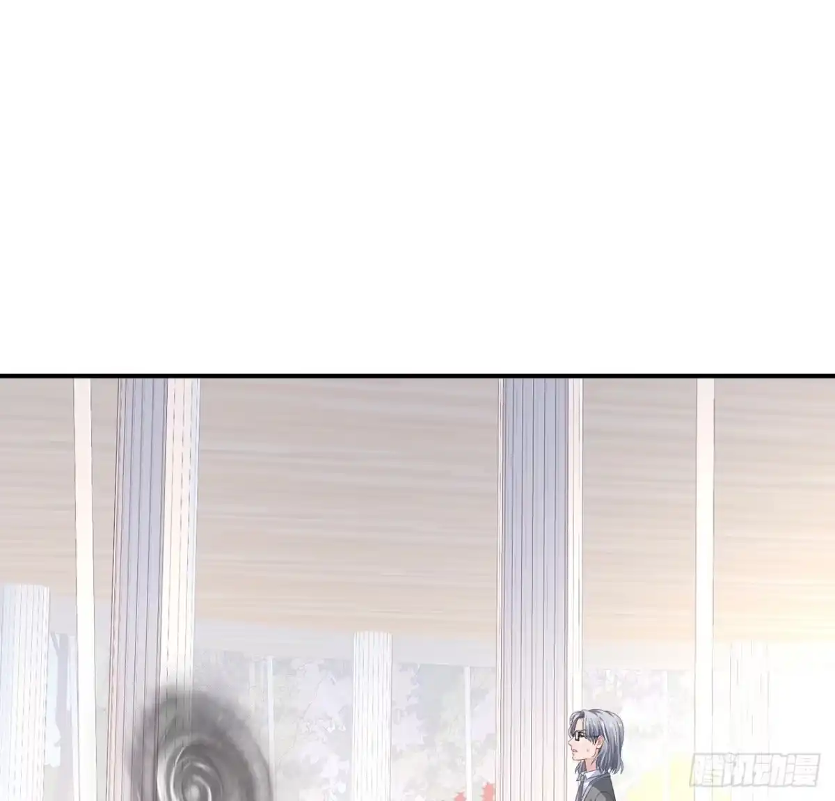 第278页
