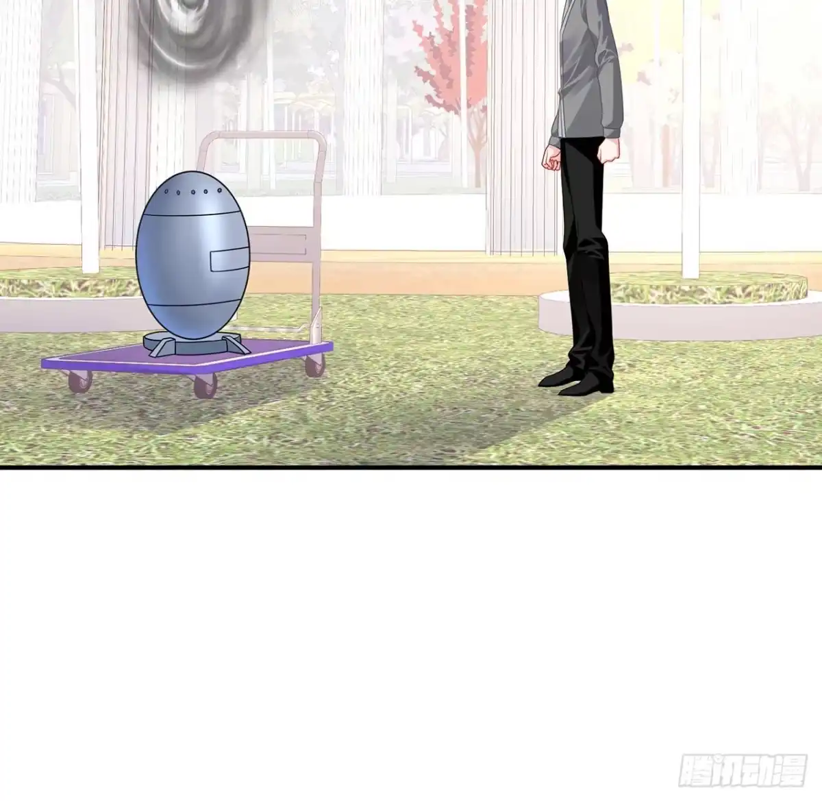 第280页