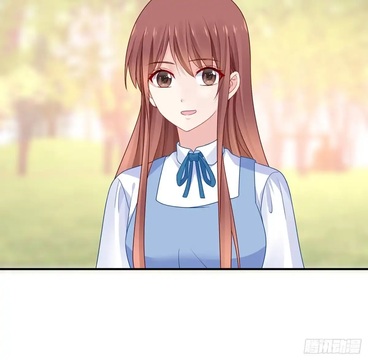 第284页
