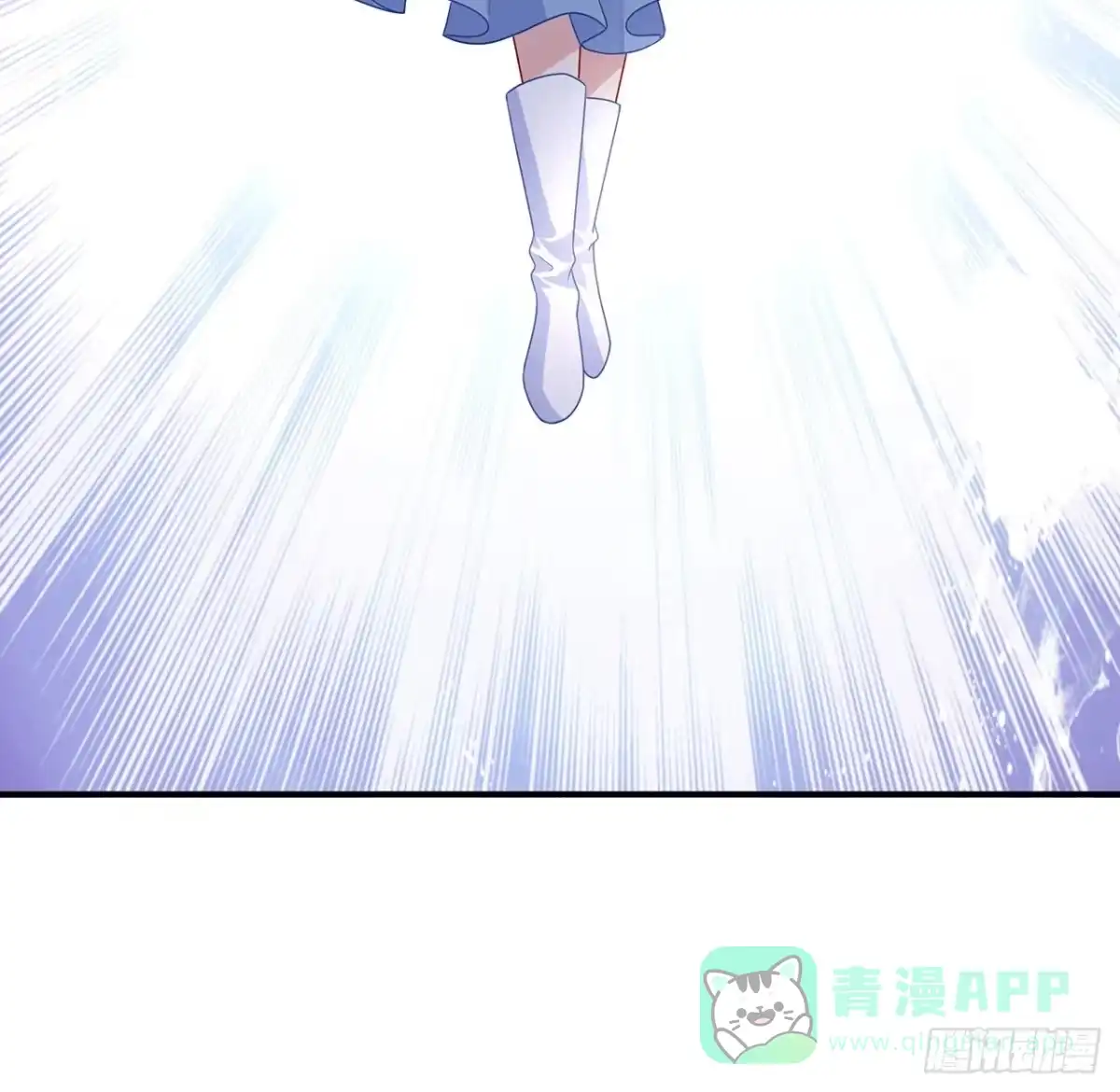 第302页