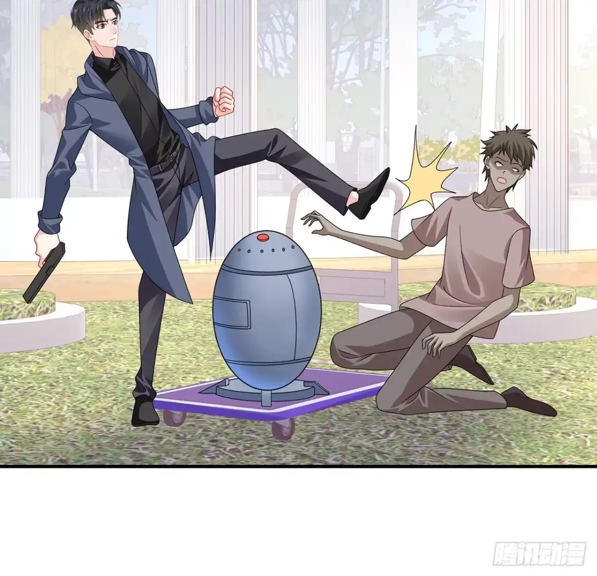 第78页