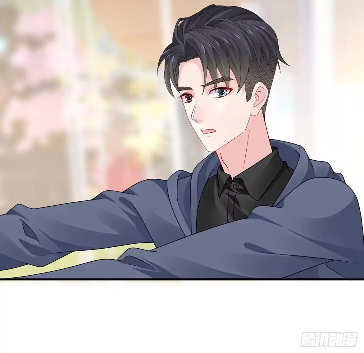 第90页